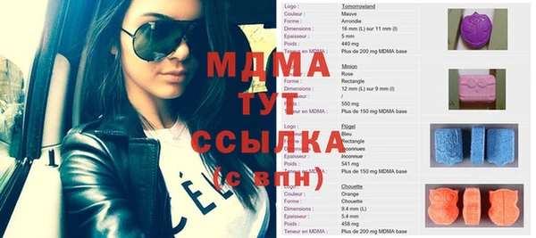 дистиллят марихуана Каменка